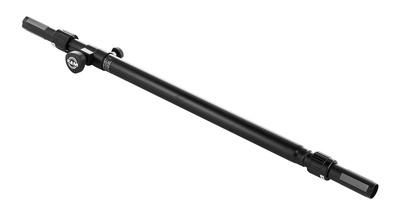 K&M 21366 "Ring Lock"" 950/1370mm"
