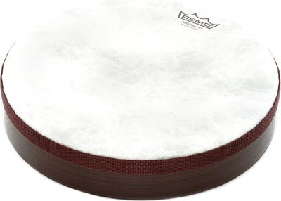 Remo 10"x02"" Frame Drum"