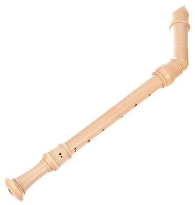 Moeck 4450 Rottenburgh Tenor Curved
