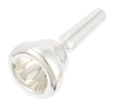 Bruno Tilz Spezial Tilz Bar. 214- 12D