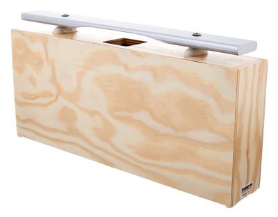 Studio 49 KB/BM f# No7 Resonator Bar