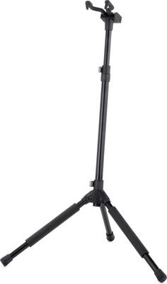 K&M 17670 Guitarstand Memphis Pro