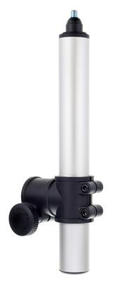 Jaspers Mic Boomarm Holder S KSV