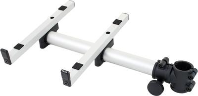 Jaspers Monitor Holder 40S