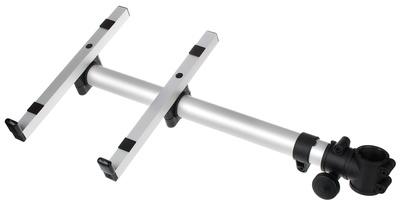 Jaspers Monitor Holder 50S