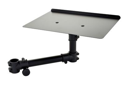 Jaspers Laptop Stand 20B