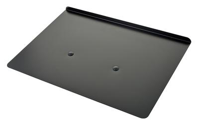 Jaspers Laptop Stand 30B