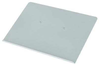 Jaspers Laptop Stand 30S
