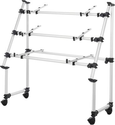 Jaspers 3R-120S