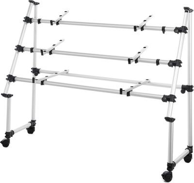 Jaspers 3R-150S