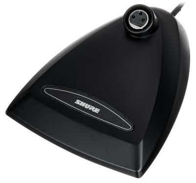 Shure A 412 B