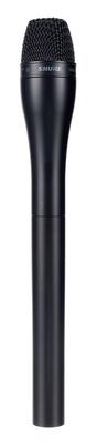 Shure SM 63 LB