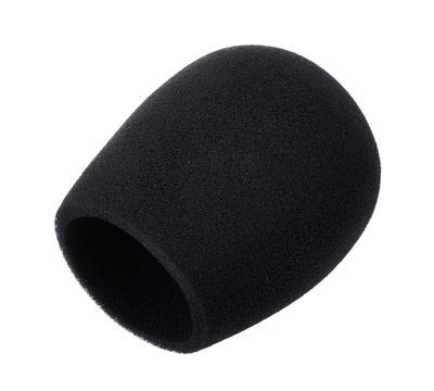 Shure A 32 WS