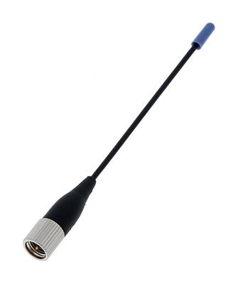 Shure UA730