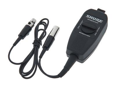 Shure WA 360