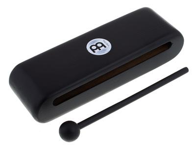 Meinl MWB2BK Wood Block Large