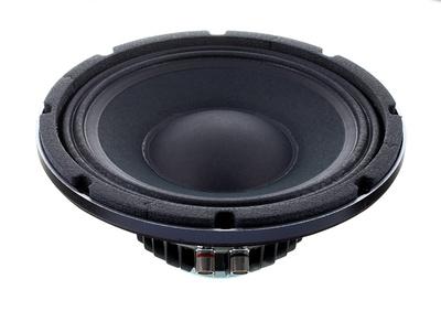 Eminence Deltalite II 2510