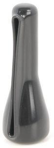 Thomann Mouthpiece Pouch Trumpet
