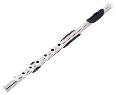 Sandner Treble 80 Standard Eb Black