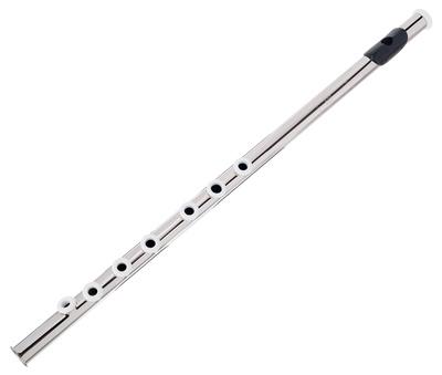 Sandner Alto 80 Solo Fb Black