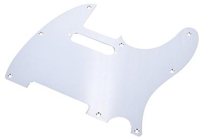 Fender Telecaster Pickguard CH