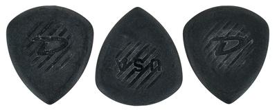 Dunlop Primetone Pick Pack 3mm L
