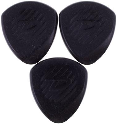 Dunlop Primetone Pick Pack 5mm L 507