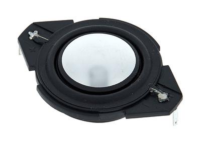 EV D454351 Evid Hochtöner