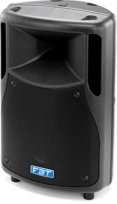 FBT HIMaxX 40