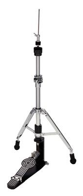 Sonor HH684MC Hi-Hat Stand