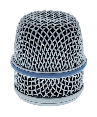 Shure RK320