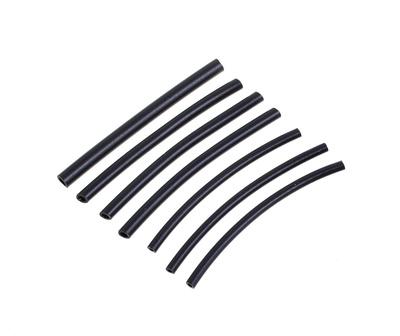 Big Bends String Sleeves