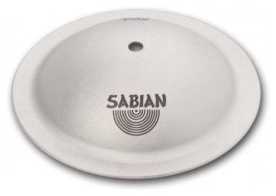 Sabian 09" Alu Bell"