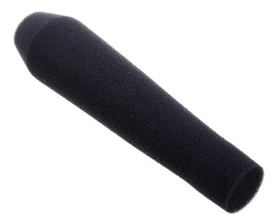 AKG W 68