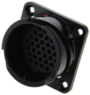 Hicon CA-COM 37 MP