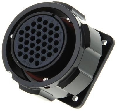 Hicon HI-LK037FP