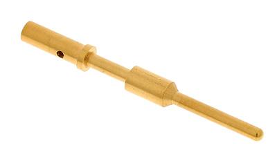 Hicon CA-COM 37 Pin MG