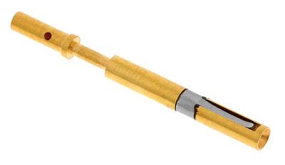 Hicon HI-LKPIN-F16G