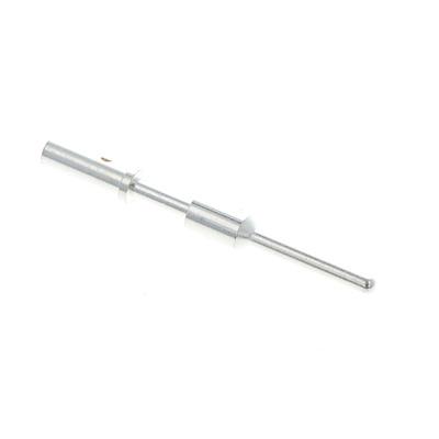 Hicon CA-COM 37 Pin MS