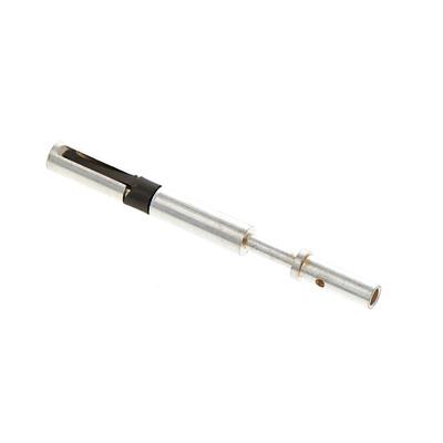 Hicon CA-COM 37 Pin FS