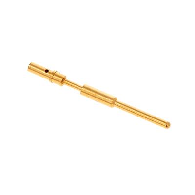 Hicon CA-COM 150 Pin MG