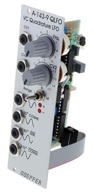 Doepfer A-143-9