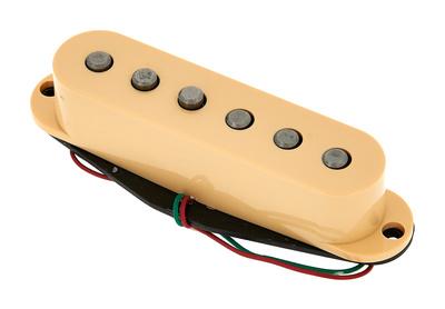 DiMarzio DP 416 Area 61 CR