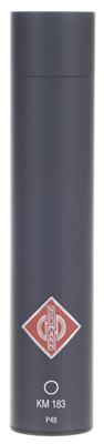 Neumann KM183 mt