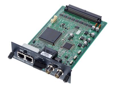 Yamaha MY16 MD64