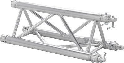 Global Truss F33070 Truss 0,7 m
