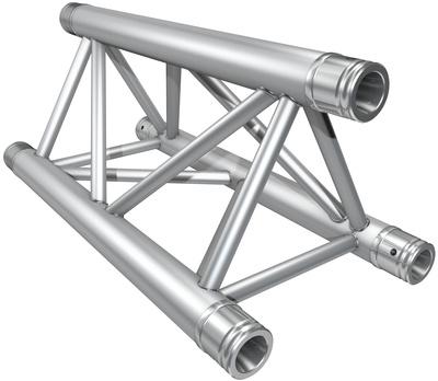 Global Truss F33060 Truss 0,6 m