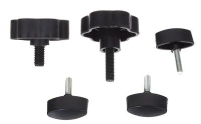 Thomann Screwset Orchestral Musicstand