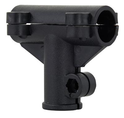 Millenium Bracket Orchestral Music Stand