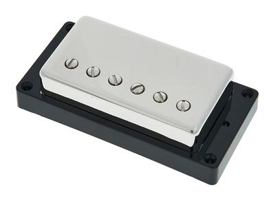 Seymour Duncan SH-55 B NCOV 4C